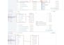 fix or setup facebook pixel,ga4,server side tracking, meta conversion API, GTM